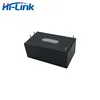 Free shipping HLK-20M05  AC DC 220V 5V 20W   isolated switching step down power supply module high efficiency home automation 2