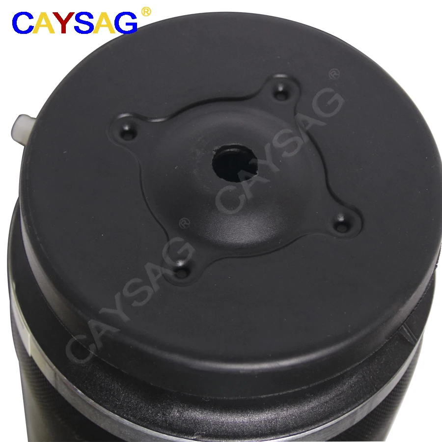 Задний MercedeBenz GL320 GL350 GL450 GL550 ML320 ML350 ML450 ML550 воздушная сумка пневматической подвеской загрузки 1663200325 1663200725