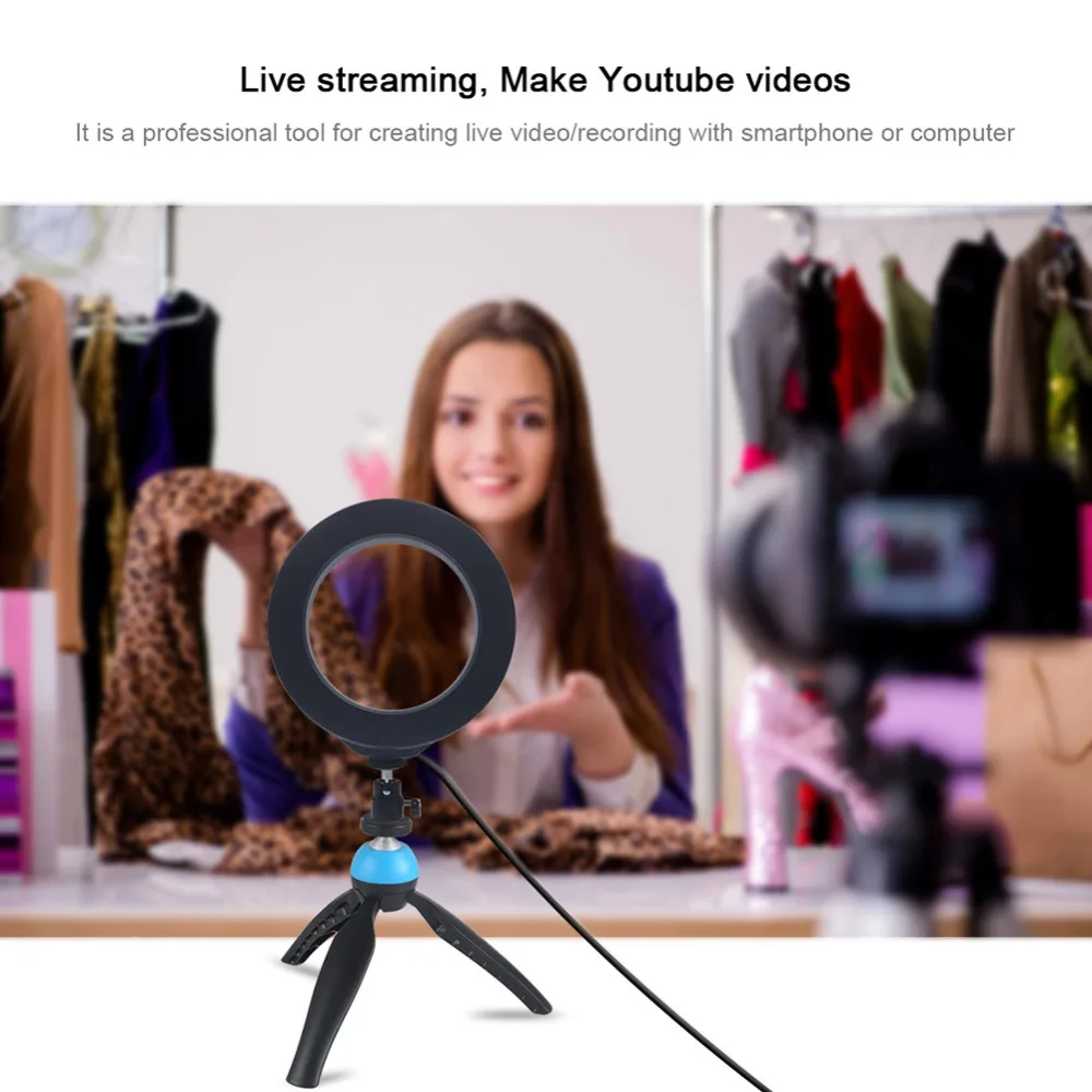 744b9ff43c25eb7cd5599006bbe56488