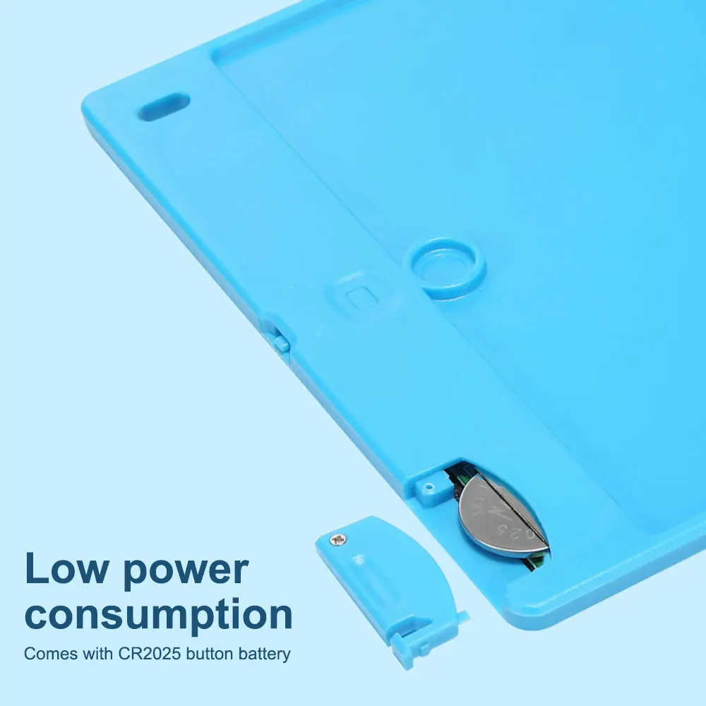 479161_392e3405f90b46c3a9610e7e0abe853b