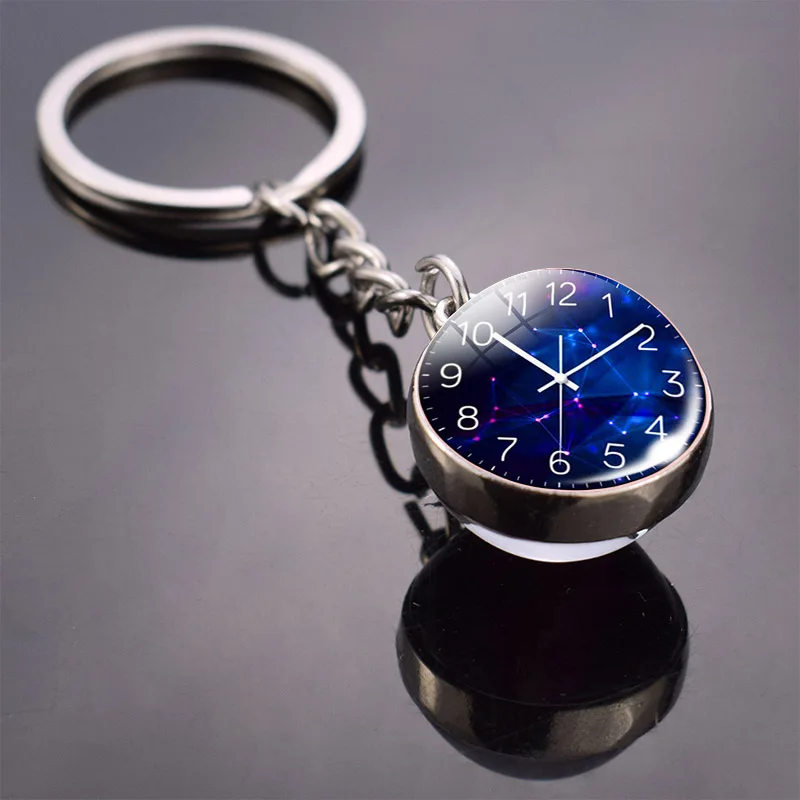 FKG3544-SILVER20MM