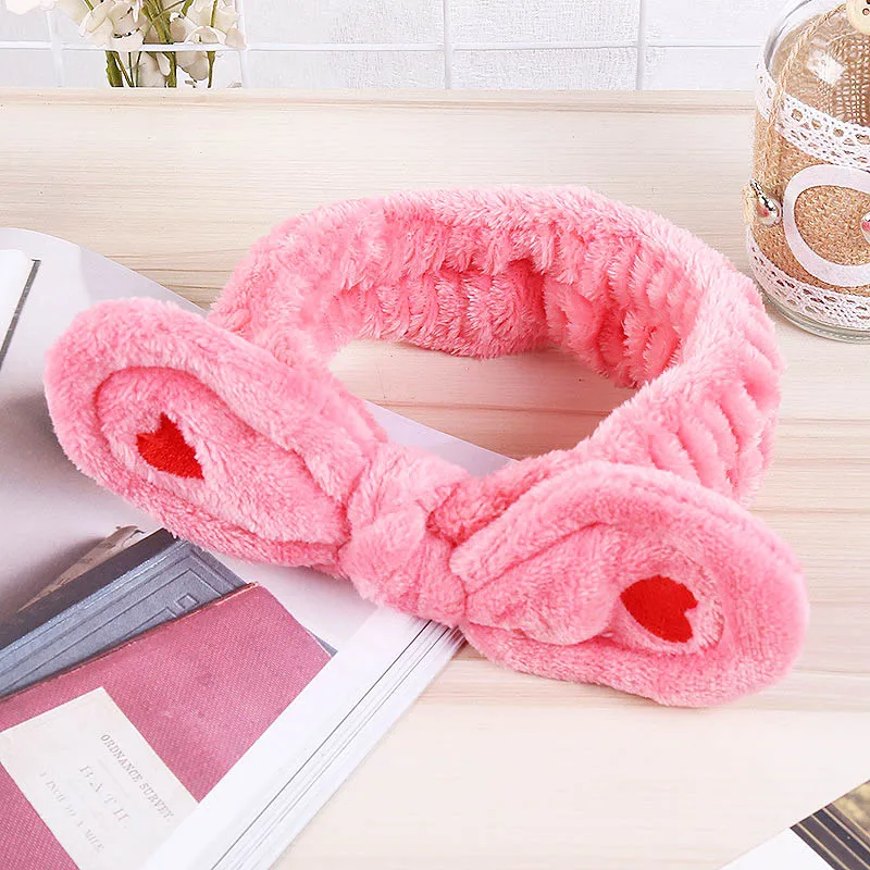 b5c18443-d362-4126-8ab1-5bfe78dca499