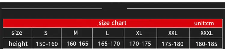 H9d7f9b2b2fcd4bb693e2f889a3ad5b38N