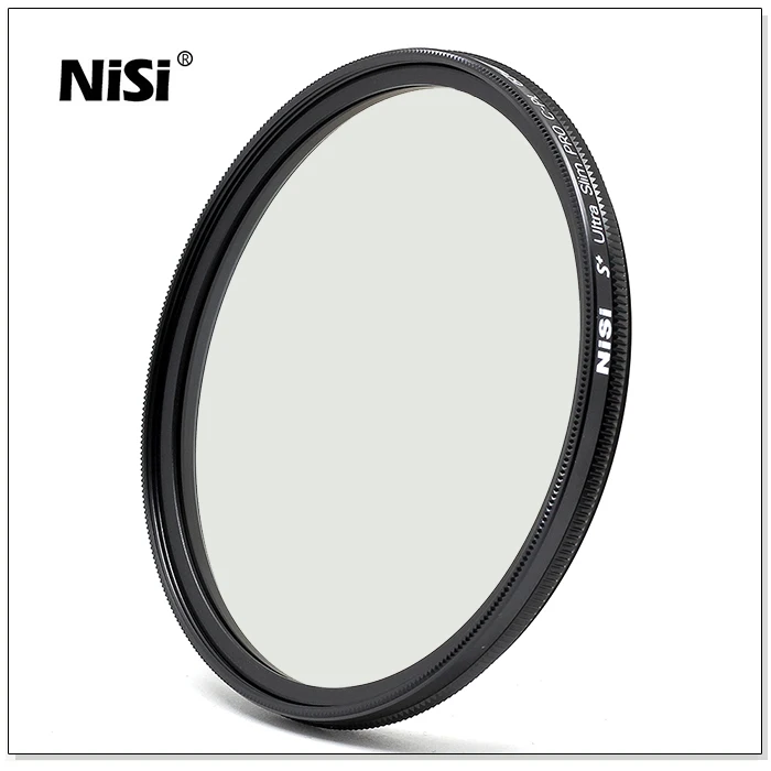NS-CPL-D1