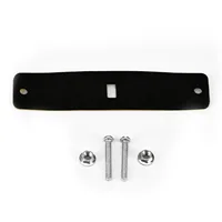 Other Vehicle Parts 