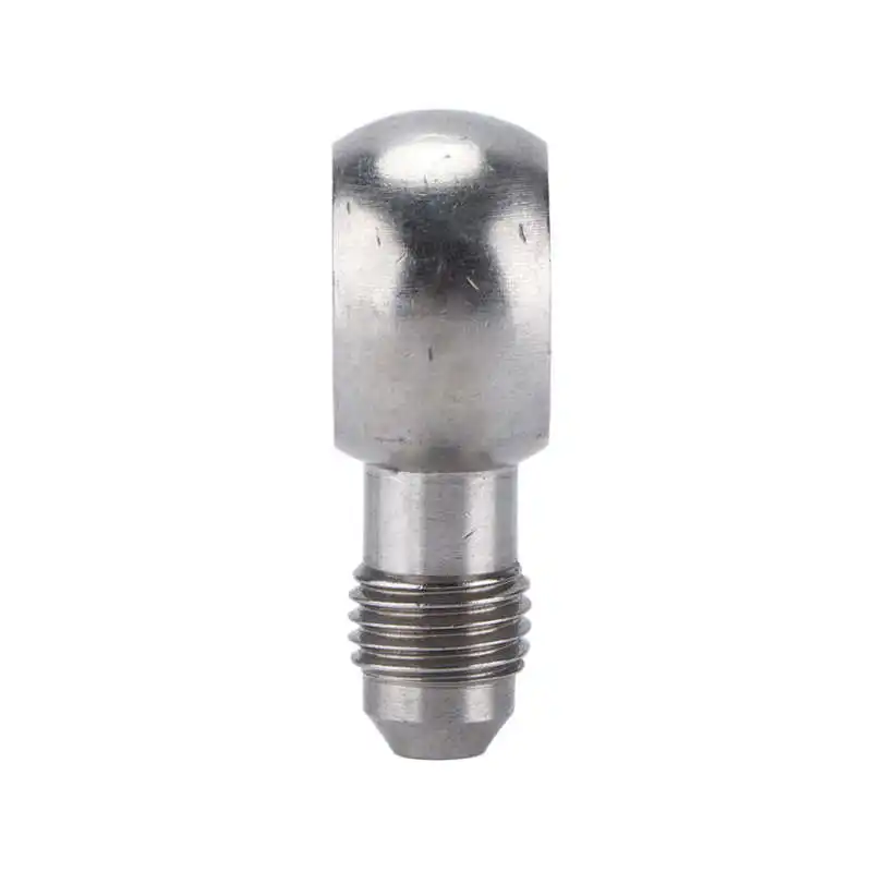   M14 Ʈ Ȯ ġ, 4AN  414-02101-006