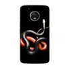 Mobile Phone Accessories
