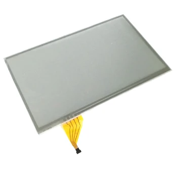 

MFD Navigation Press Screen for 2006-2009 Lexus IS250 IS350 GS300 RX Prius