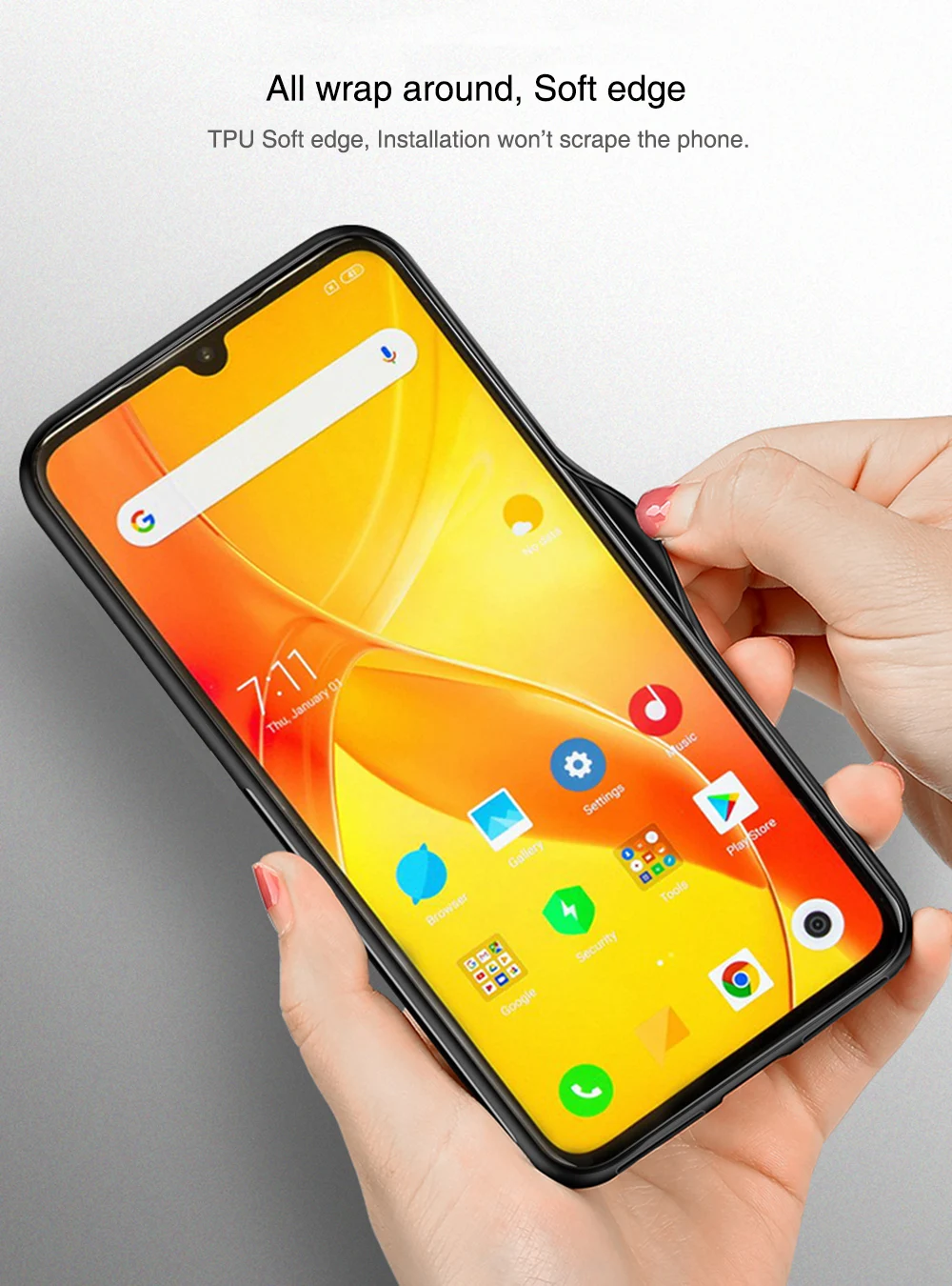 新店-小米-详情-6-全包