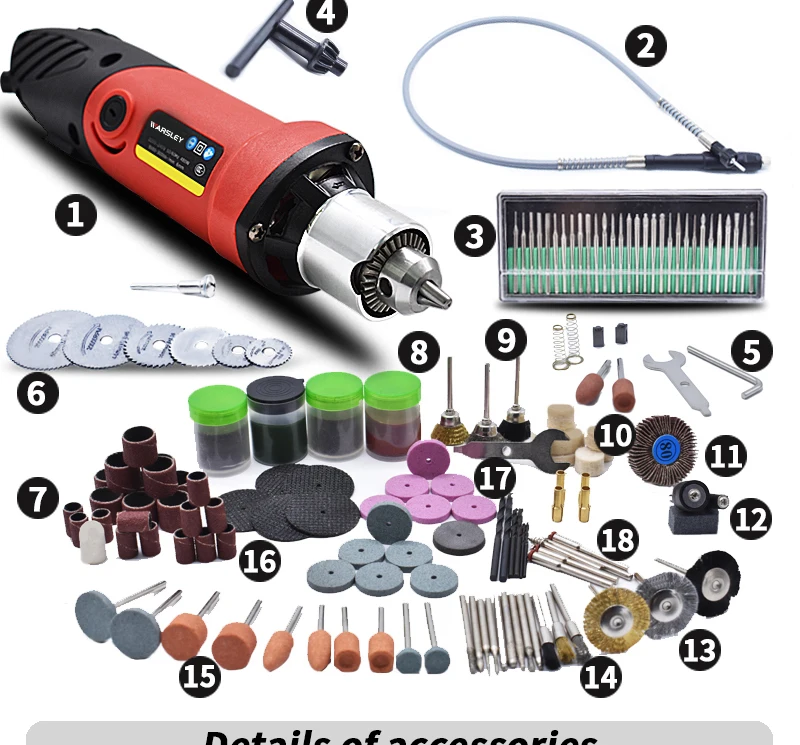 мини дрель 480 ватт tungfull видеообзор. стиль dremel 480 вт дрель. 6 мм 480 вт высокая мощность электрическая мини дрель гравер. гравер 480 вт. деко гравер 200 насадка для металла.