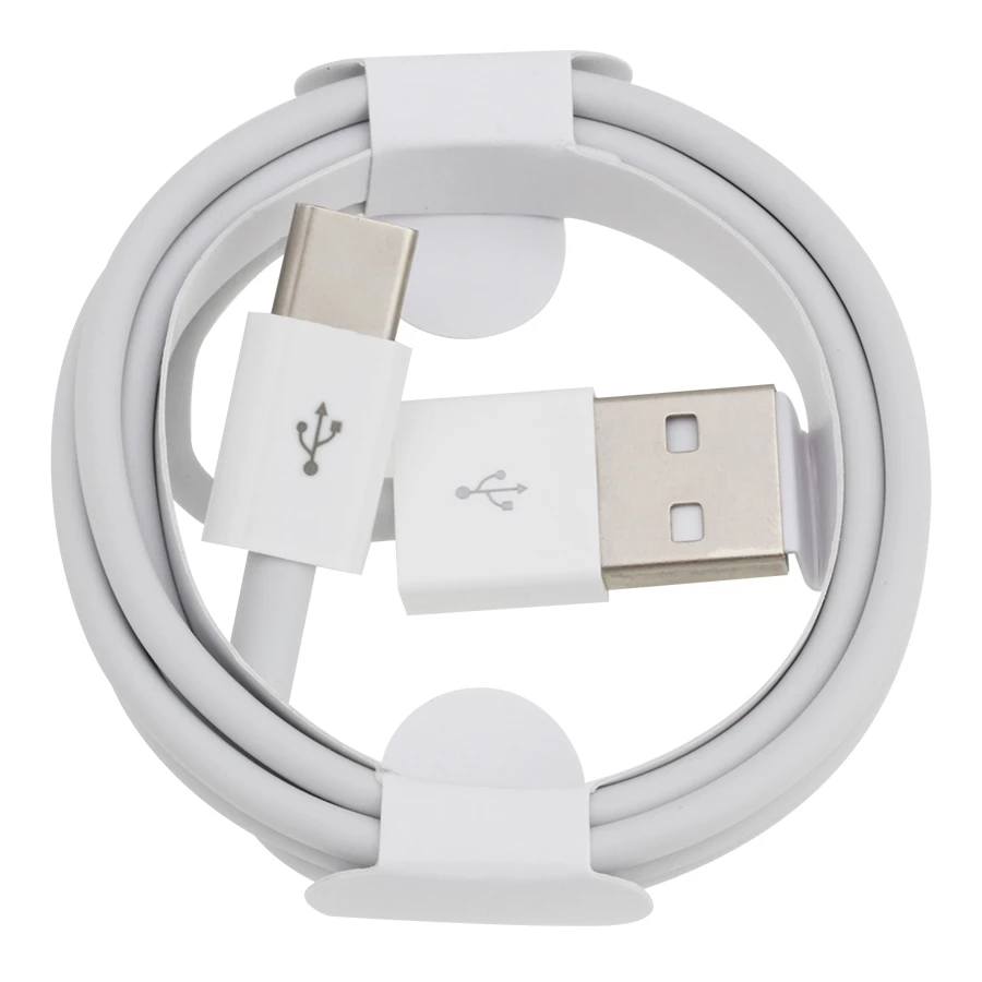 300pcs High Quality 8Pin Type C Micro USB Charger Data Sync Adapter Cable for Phone 5 6 7 8 X XR FORSAMSUNG for Hua Wei 300pcs High Quality 8Pin Type C Micro USB Charger Data Sync Adapter Cable for Phone 5 6 7 8 X XR FORSAMSUNG for Hua Wei