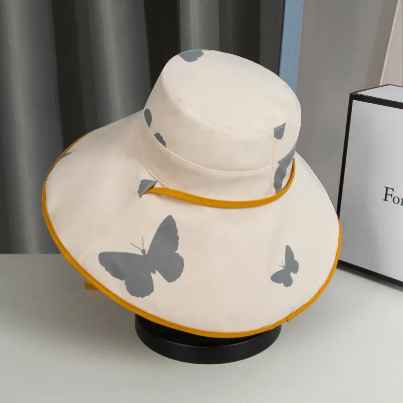 PPX 2 Pièces Chapeau de Camouflage Apiculture Apiculteur Anti-moustiques Masque extérieur Pêche et Camping Moustiquaire Chapeau équipement de Protection