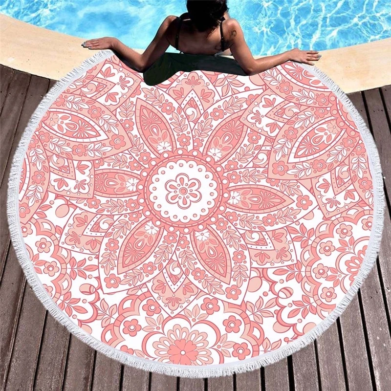 10495742266_1384360906