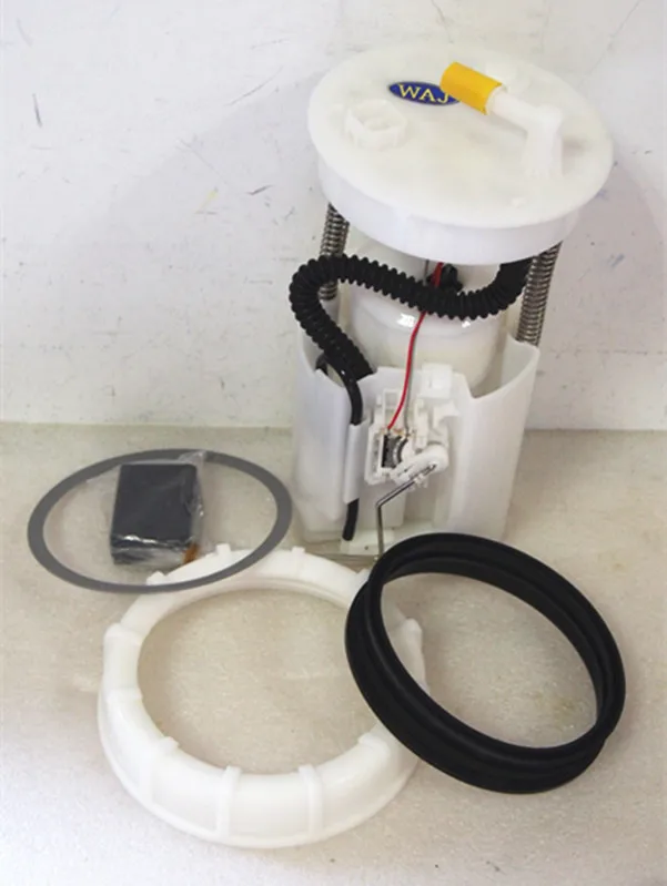 WAJ ensemble de pompe à carburant E8922M, pour Honda Acura Accord TL