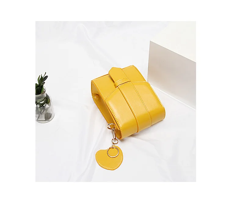 9100912538_386516158