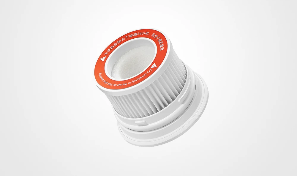 Mi Handheld Vacuum Cleaner 1C HEPA Filter Replacement