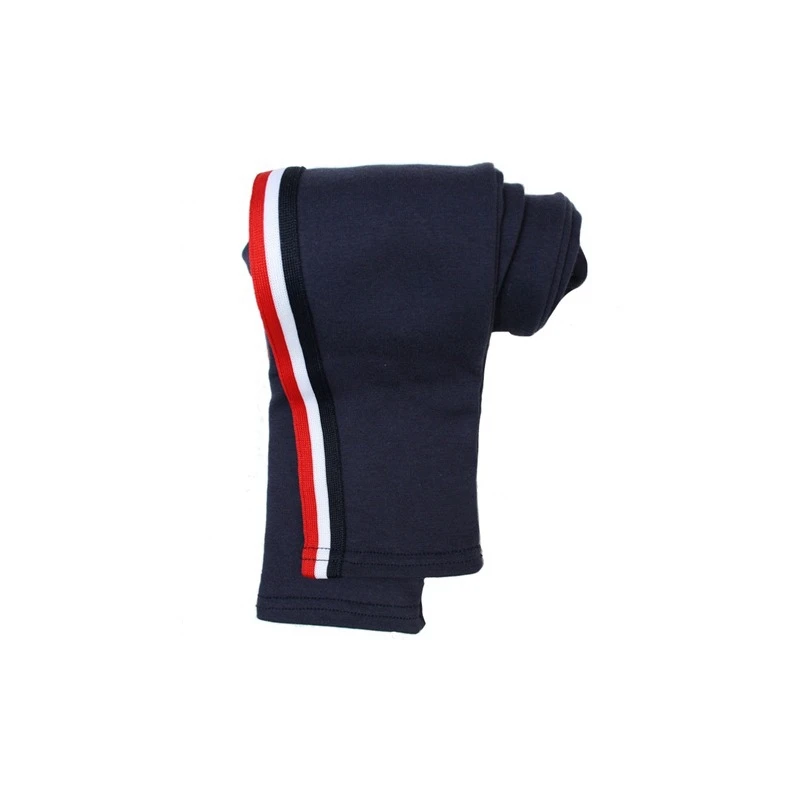 9189465363_1018859420