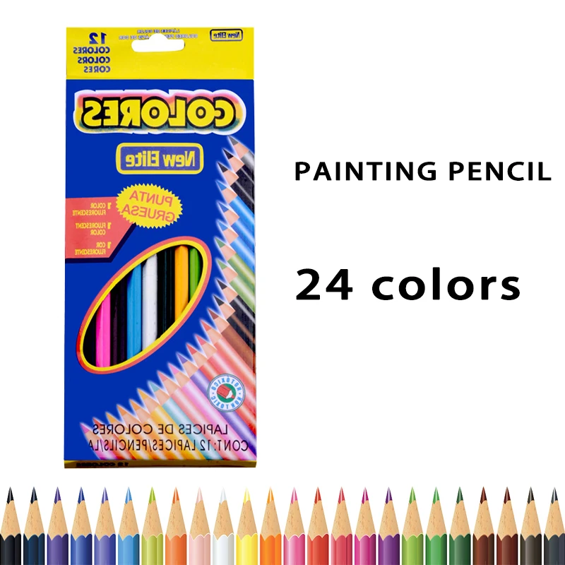 YOUDALIS 20Pack Tekening Stencil, Plastic Schilderij Sjablonen, Herbruikbare DIY Ambachten, Verschillende Pattens Wasbare Stencils voor Kinderen Decoratie Journal Scrapbooking Kaarten