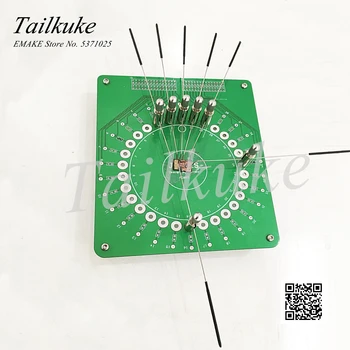

Hot Selling Data Repair Tool SD Card Repair Memory Card Repair Test Flight Line Tool PC3000 FE Tool