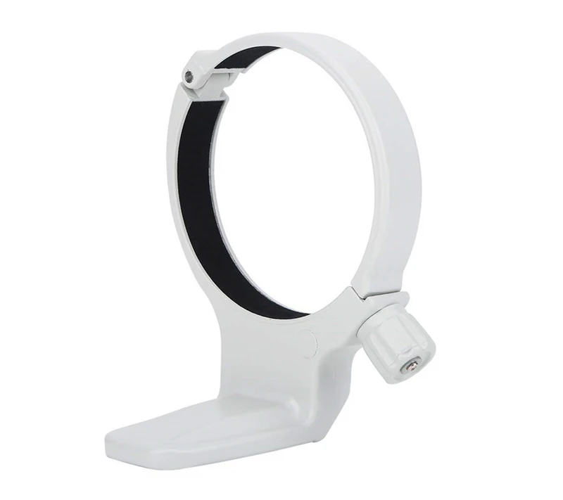 C-_Users_黄迪兴_Desktop_YC11062-胖白70-300mm_02