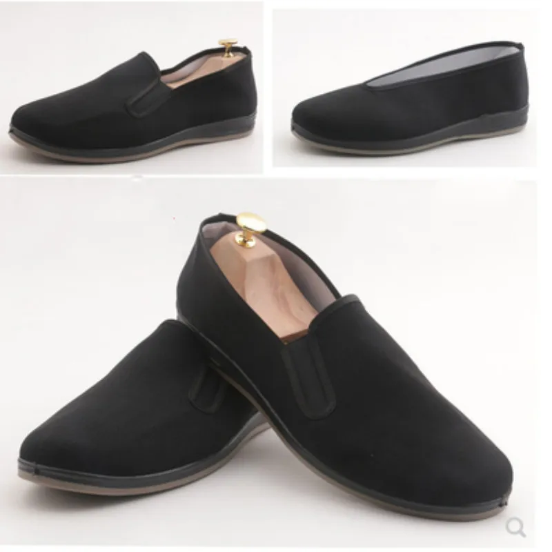 屏幕快照 2019-10-29 下午7.37.11