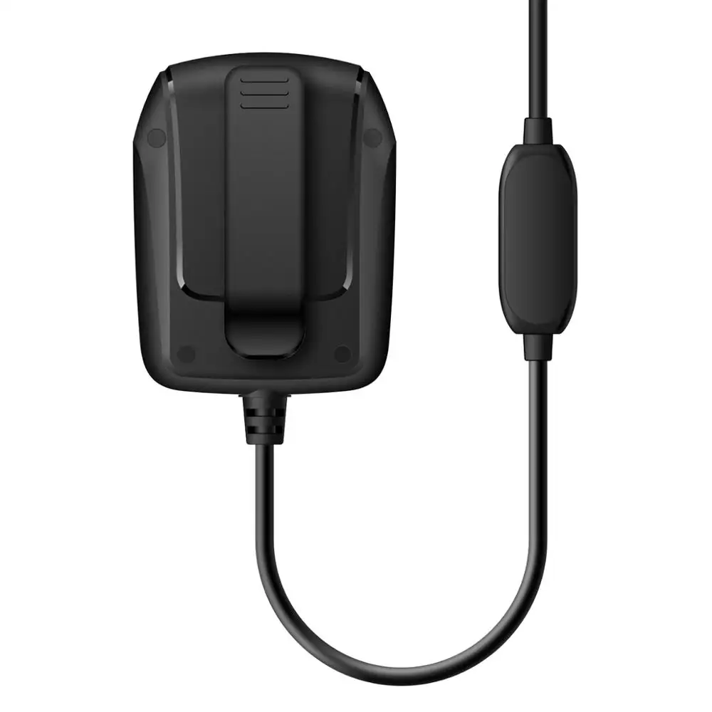 Blackview 2020 New Night Vision Dual Camera For