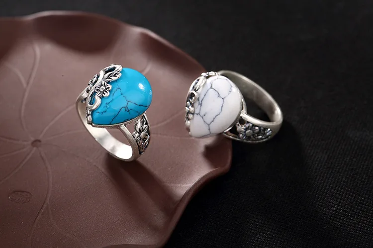 HTB1qQ00pnnI8KJjSszgq6A8ApXaM