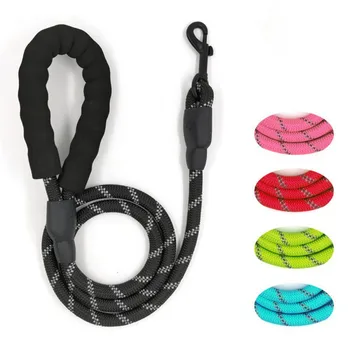 

Reflective Safety Pet Dog Harness and Leash Set for Dogs Cat Harnesses Vest Puppy Chest Strap Pug Chihuahua Bulldog
