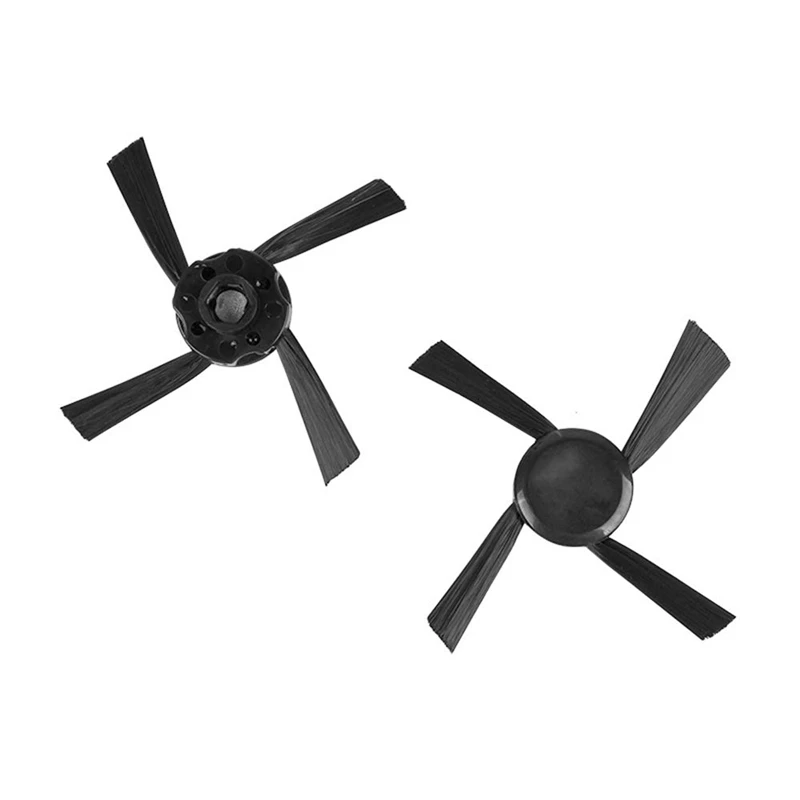 Робот приспособление для пылесоса для Neato Botvac D серии D3 D5 D75 75E 75 80 85 Neato Botvac подключен ультра производительные фильтры D80, D85
