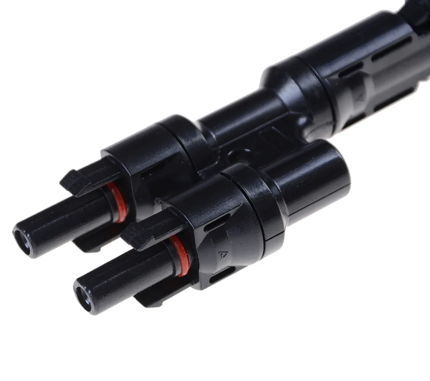 QQ图片20200313124308