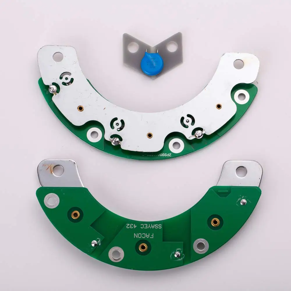 51jVkHGsvjL._SL1000_