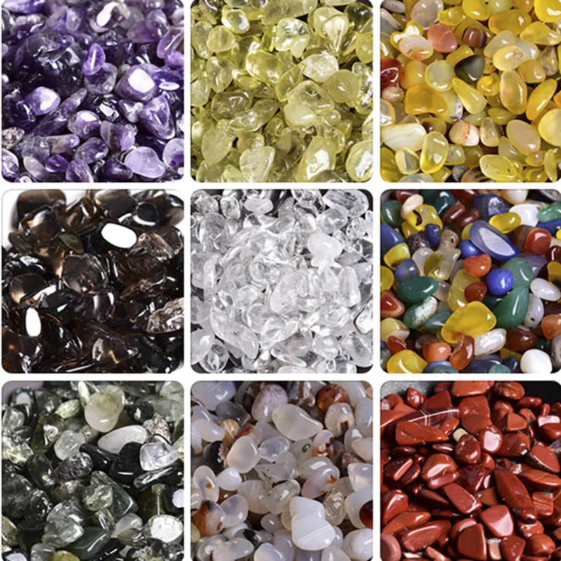 10895761523_686847113.640x640