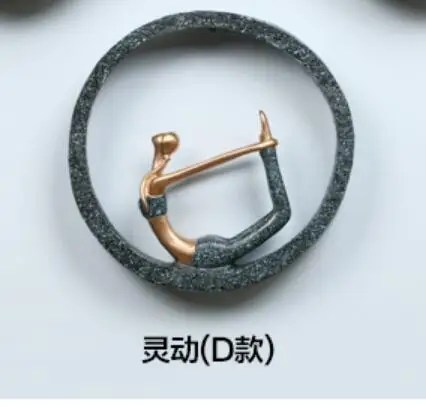 QQ20180701203045