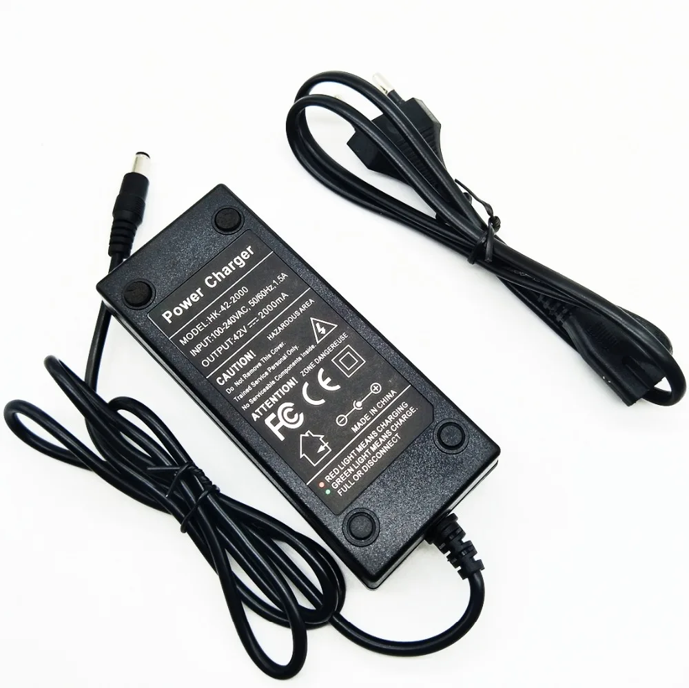 

ALFINA FX01FX21FX20new 48 v battery charger exit 48v2A charger input 100-240 vac lithium ion poly battery charger
