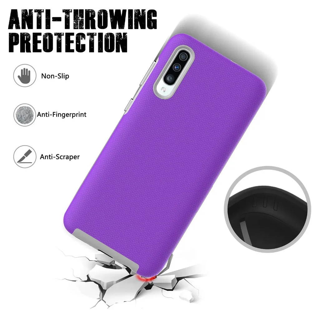 71YoWOX-6ZL._SL1500_