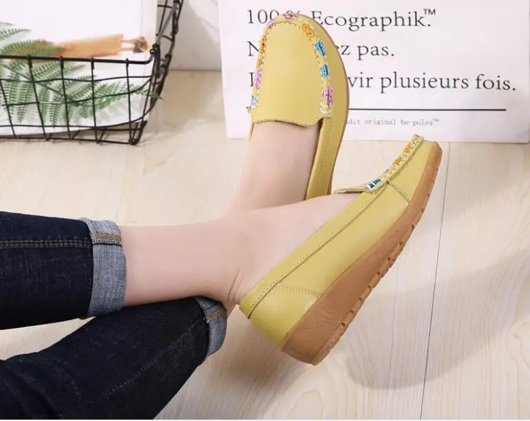 QQ截图20191023104909