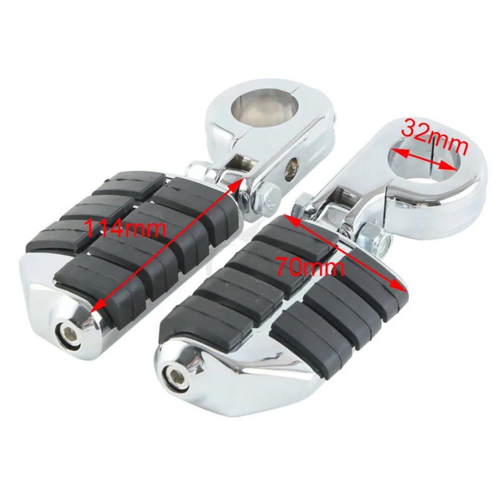 f18116fd3136e76957703f7a88441cd2