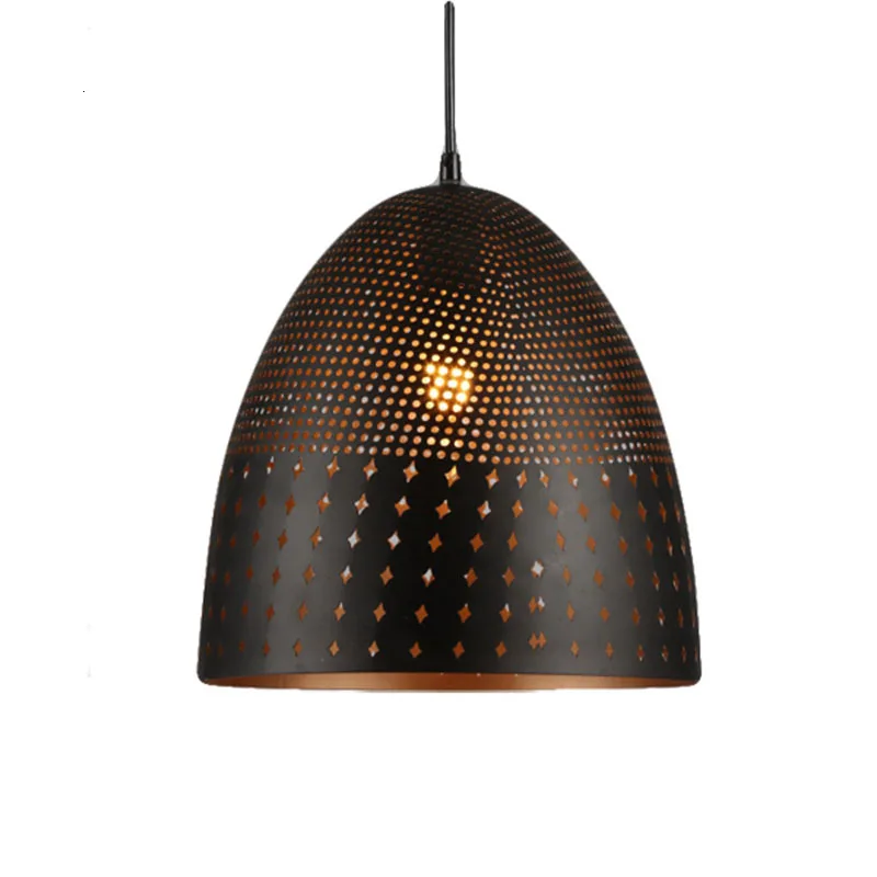 China High Quality Chandelier Pendant Light For Home Lighting Modern Scandinavian lustre pendente | Лампы и освещение