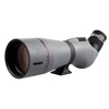 BOSMA Swan II ED APO Spotting Scope Telescope high-resolution viewing mirror ED lens birdwatching ► Photo 1/5