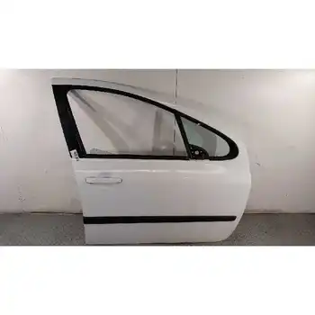 

8056022 door Front Right Peugeot 307 (s1) 2.0 Hdi Cat