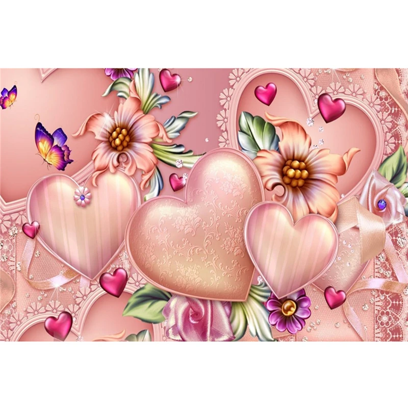 Hbf3b936241eb41f7b81e5f9c8631009dx