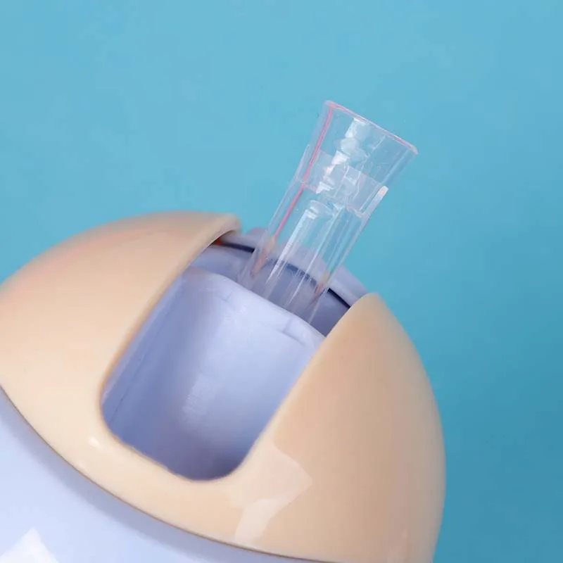 10529920088_1321513001