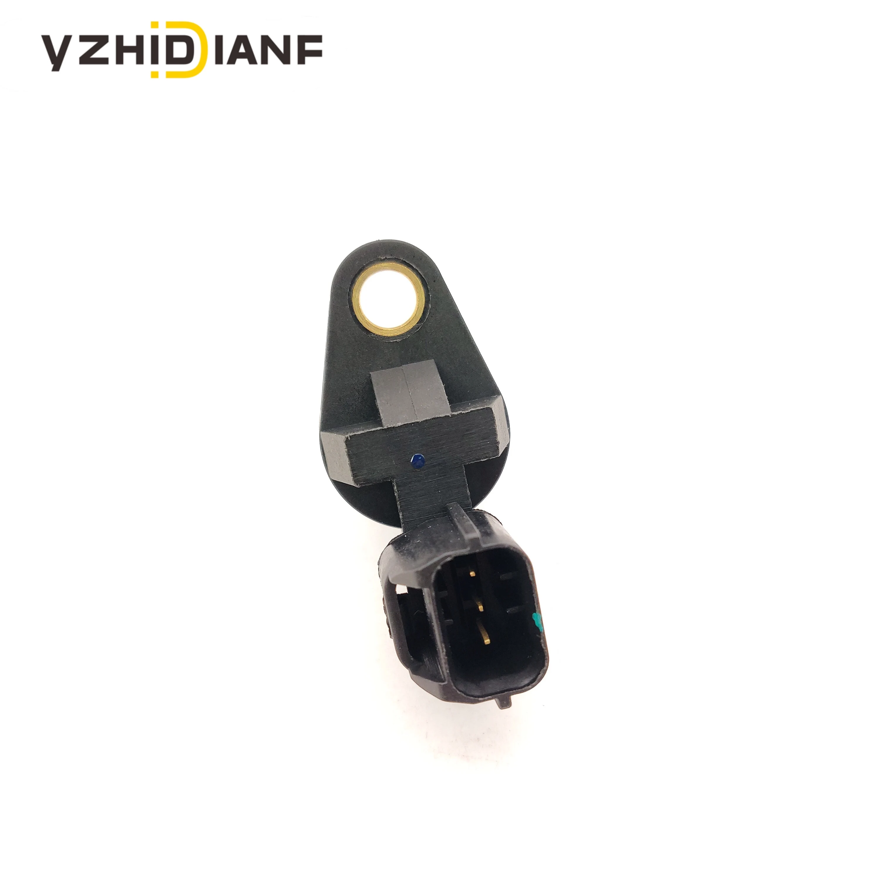 Camshaft Position Sensor Cps For Hyundai Atos Santa Fe Sonata Trajet