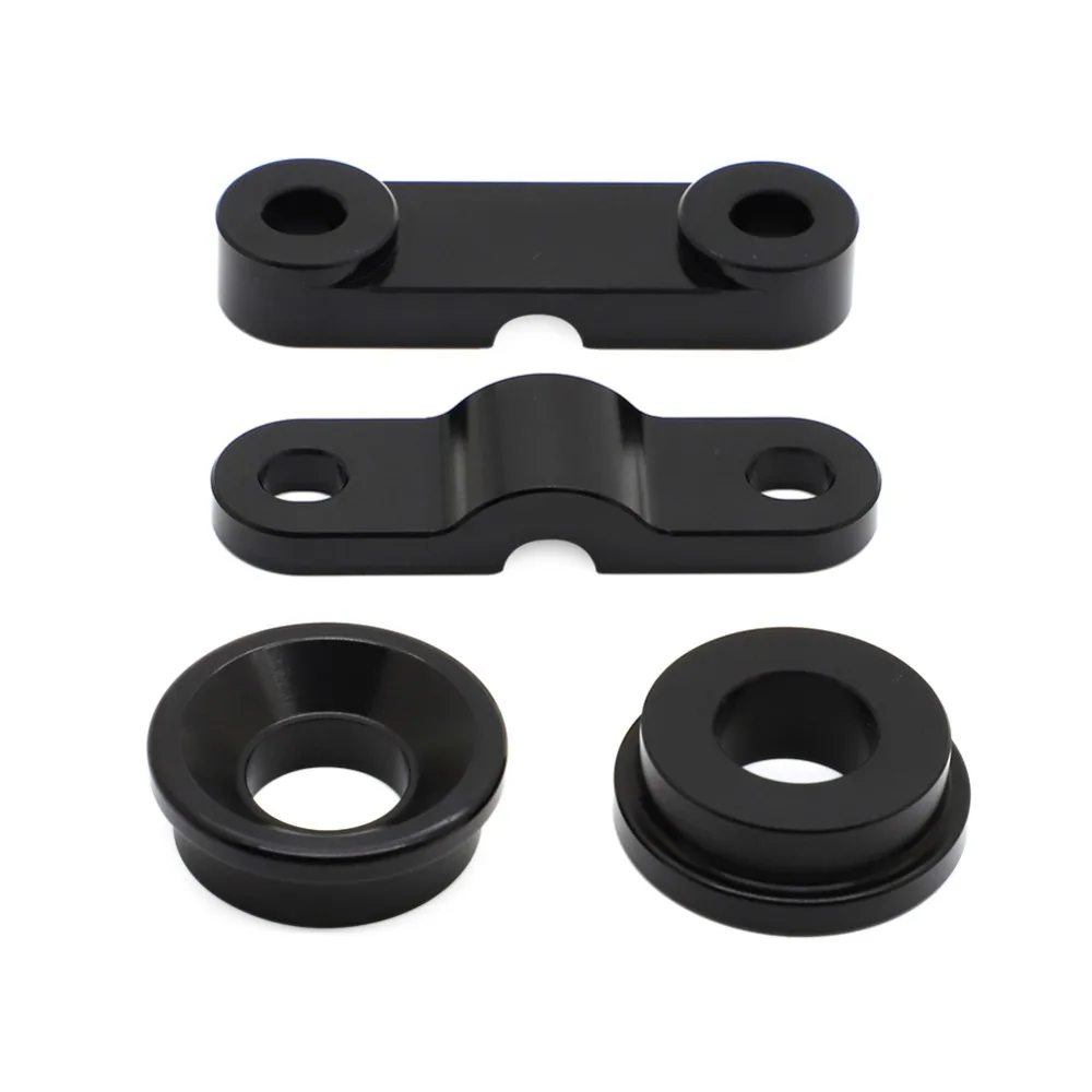 A10N1801ALB1+A10N1802ALB1 (2)