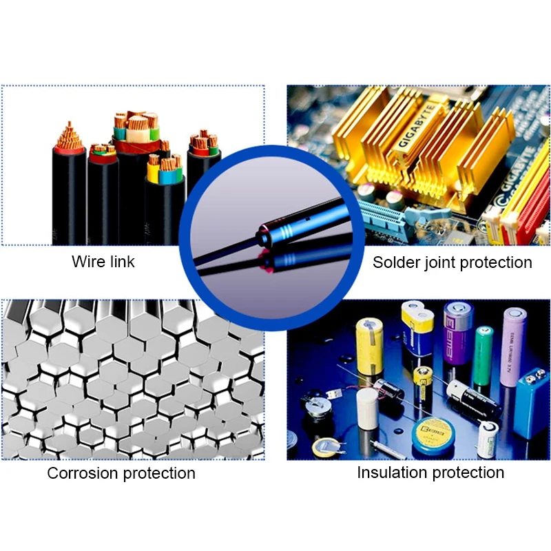 O1CN01rzjIwa24eZnONITbX_!!154477416