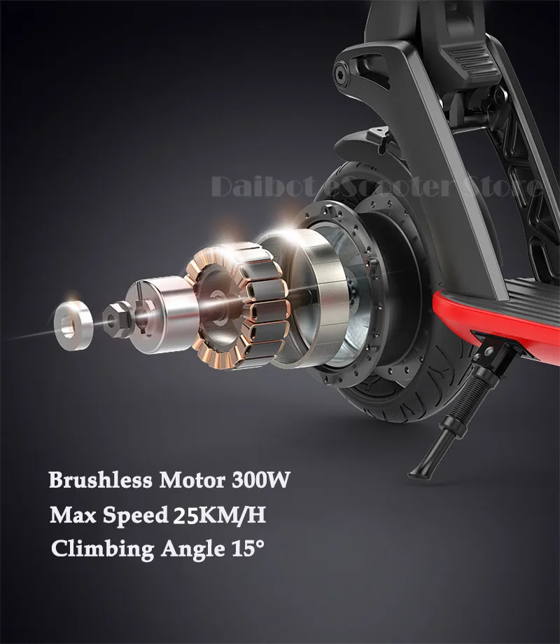 HTB1IJLDX0fvK1RjSszhq6AcGFXae