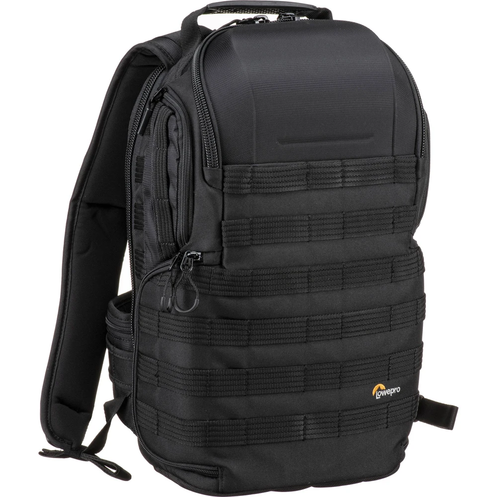 aw ii protactic 350 aw dslr, bolsa