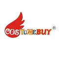 Costumebuy Team Store