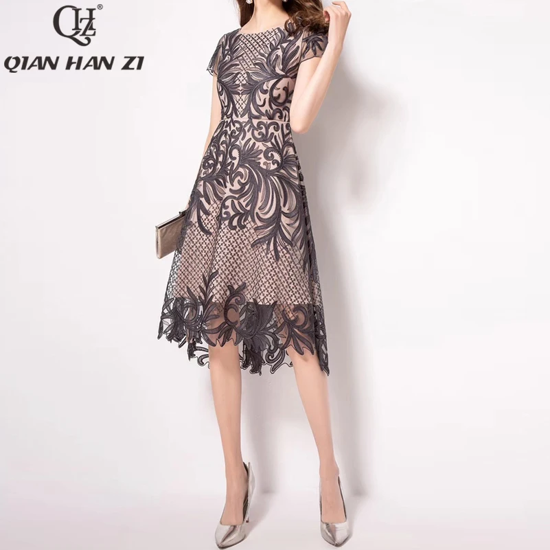 SIM7600E-H SIMCOM SIM7600E SIM7600SA SIM7600A