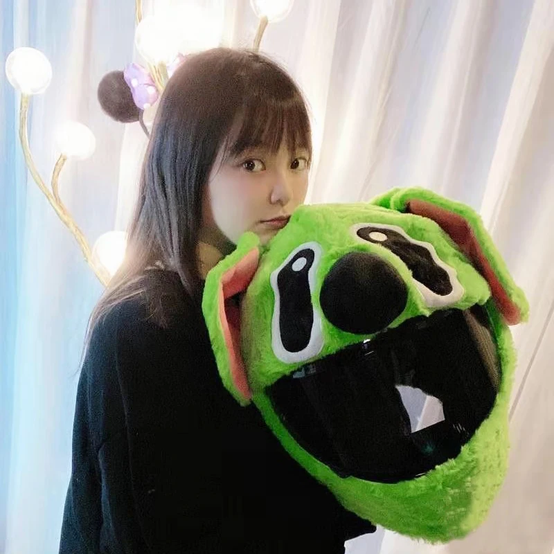 ������� ��� Ŀ�� �׼�����, ũ�������� ���� ����ũ�ν� Ǯ ���̽�, �����ε� ��� ���, ���ϼ��� �ڽ����� ��Ÿ�ϸ�